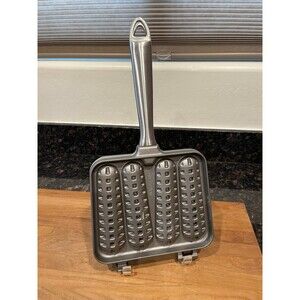 Nordic Ware Waffle Stick Maker